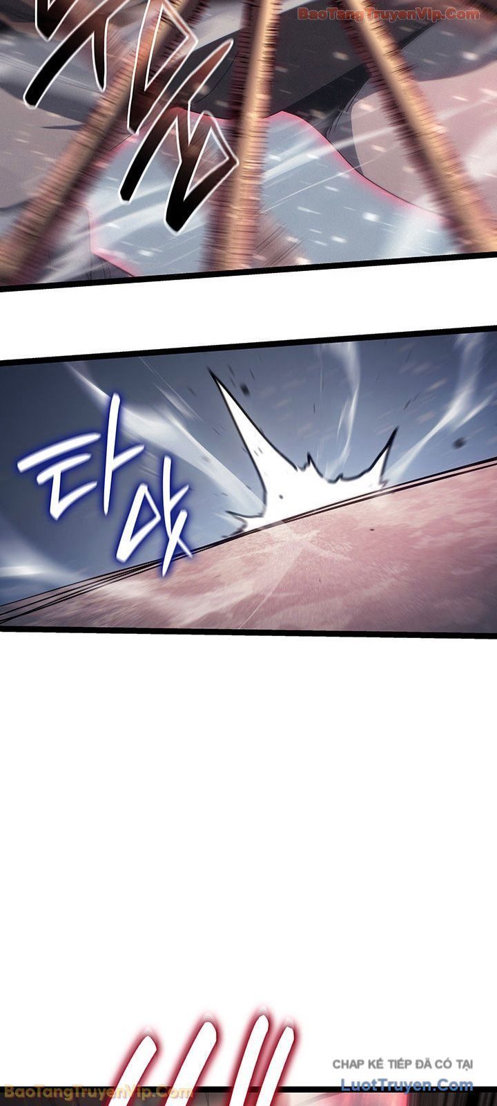 Tử Thần Phiêu Nguyệt Chapter 129 - 2