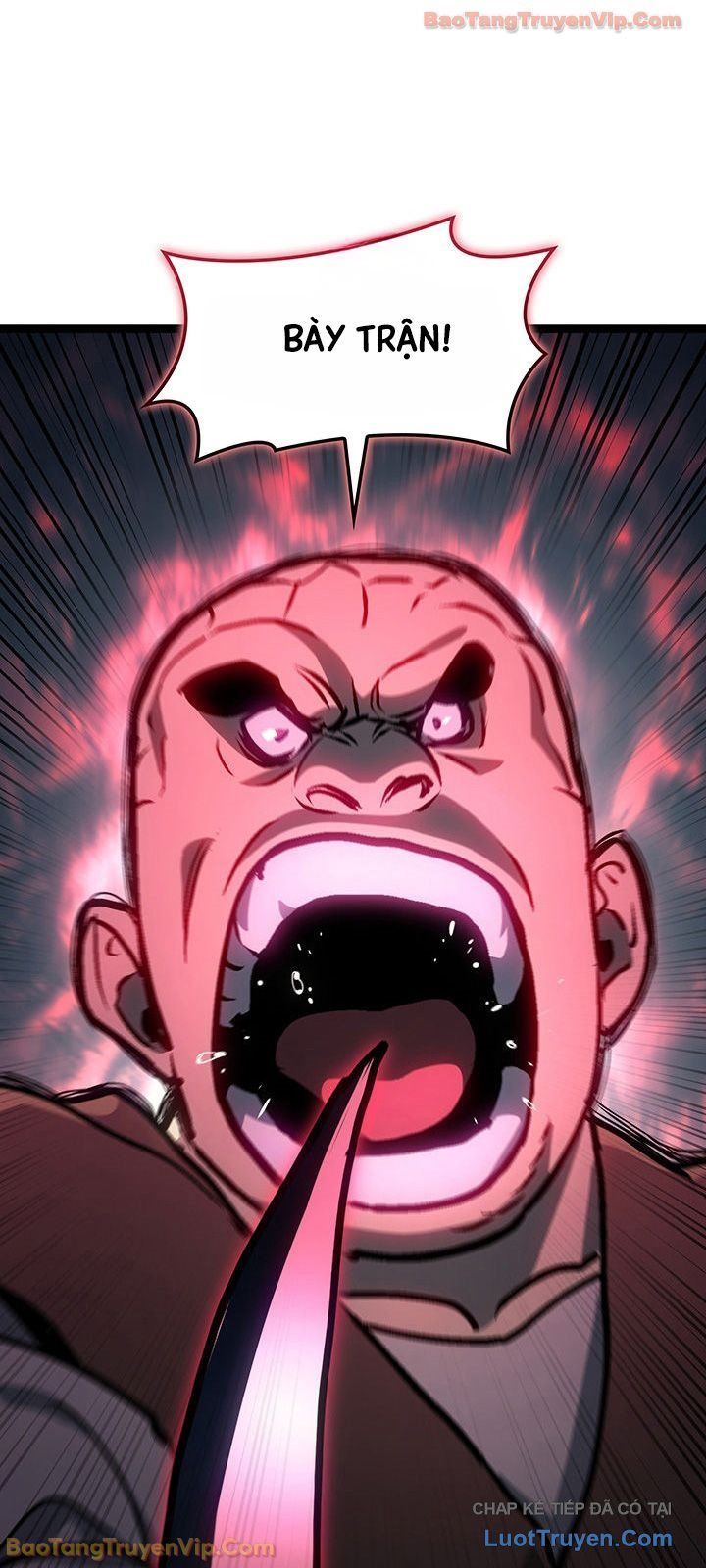 Tử Thần Phiêu Nguyệt Chapter 129 - 13