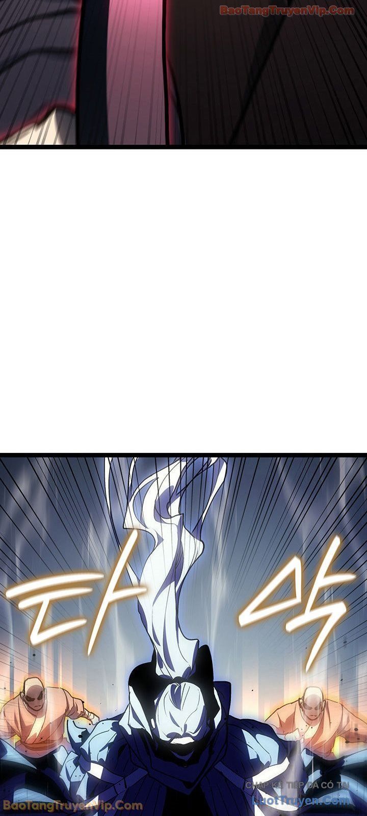 Tử Thần Phiêu Nguyệt Chapter 129 - 14