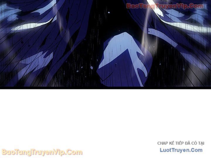 Tử Thần Phiêu Nguyệt Chapter 129 - 15