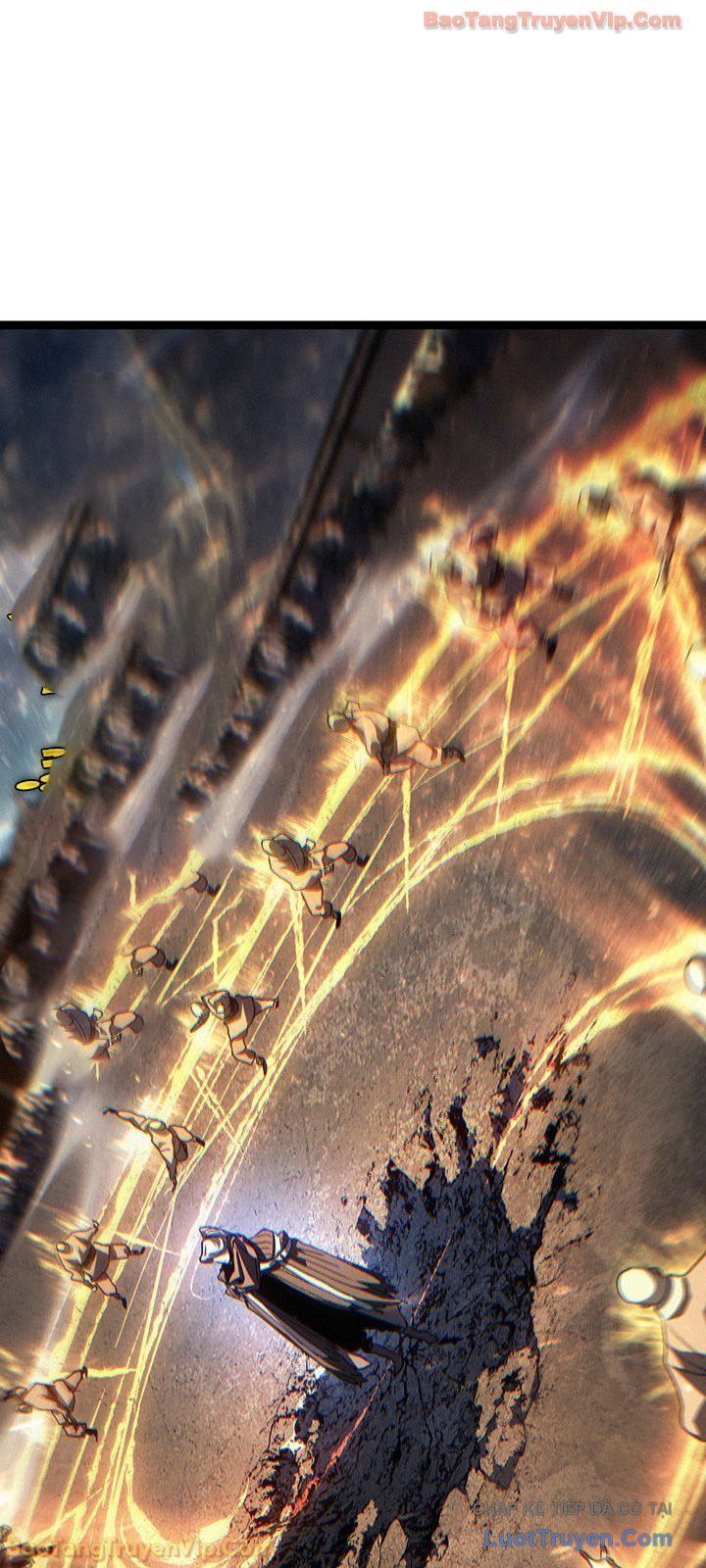 Tử Thần Phiêu Nguyệt Chapter 129 - 16