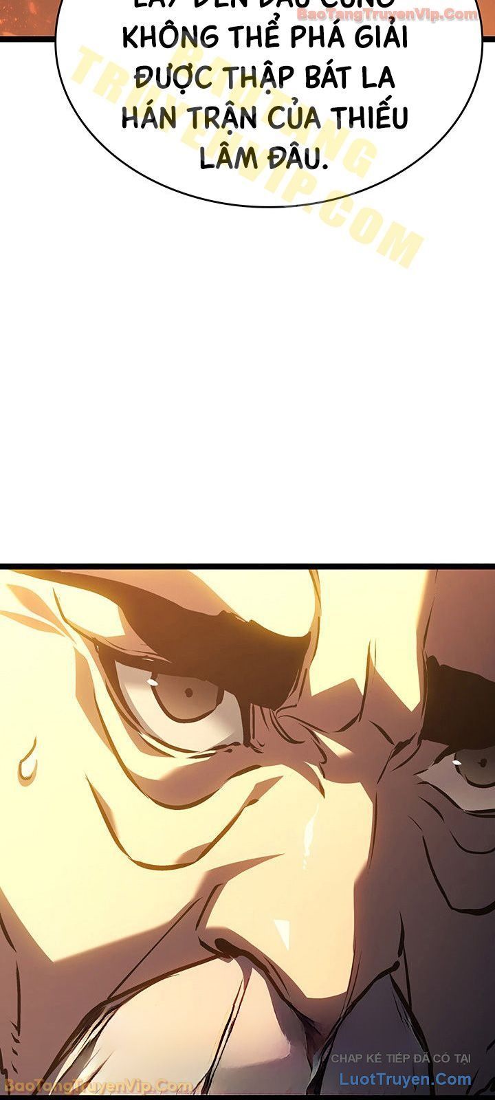 Tử Thần Phiêu Nguyệt Chapter 129 - 19