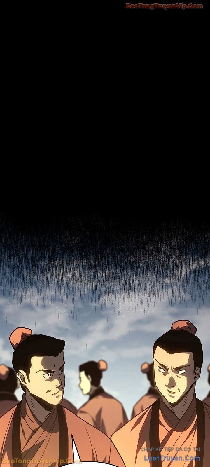 Tử Thần Phiêu Nguyệt Chapter 129 - 20