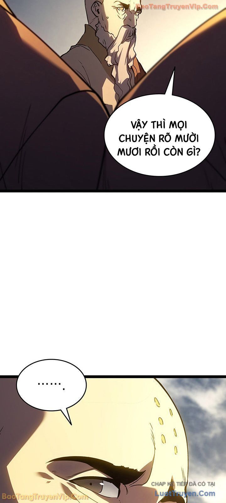 Tử Thần Phiêu Nguyệt Chapter 129 - 22