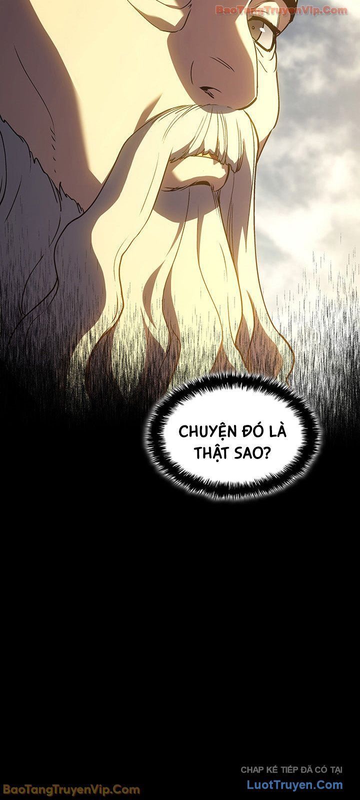 Tử Thần Phiêu Nguyệt Chapter 129 - 23