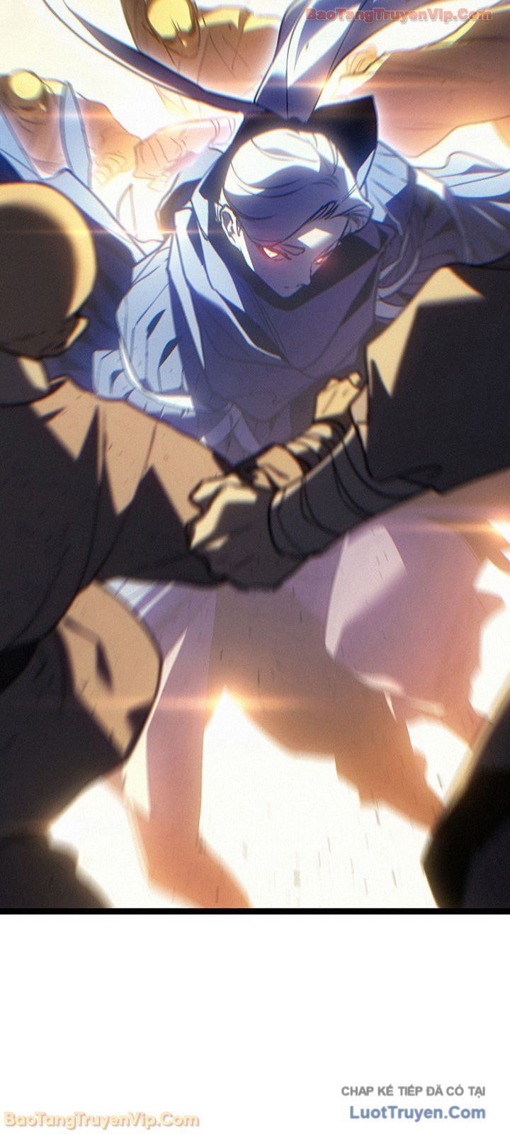 Tử Thần Phiêu Nguyệt Chapter 129 - 25