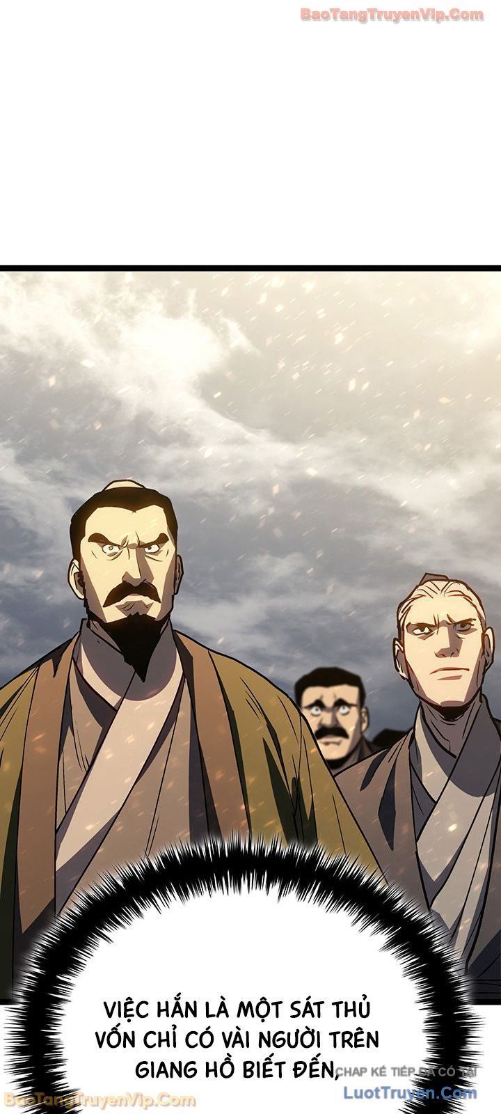Tử Thần Phiêu Nguyệt Chapter 129 - 28
