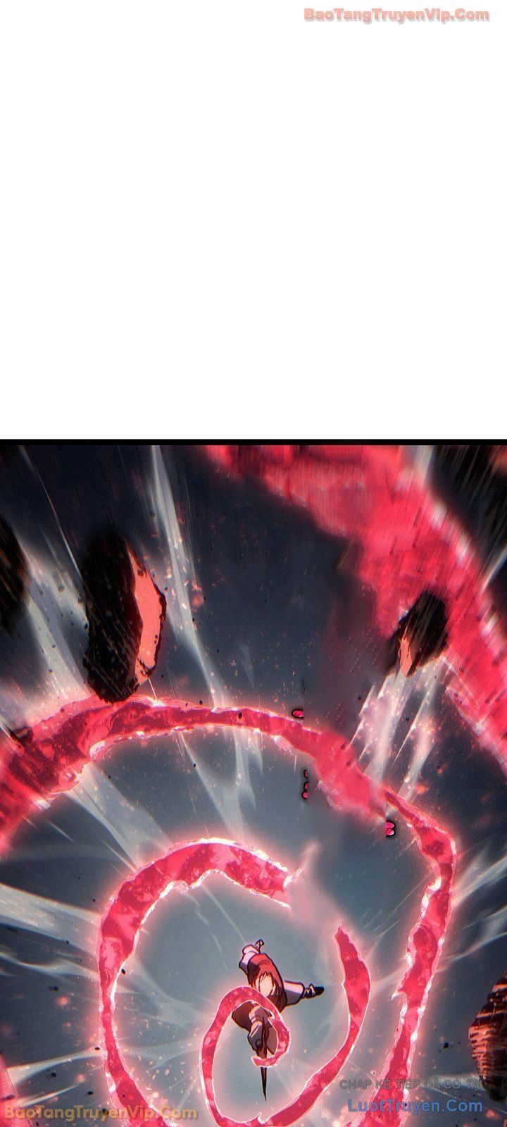 Tử Thần Phiêu Nguyệt Chapter 129 - 4