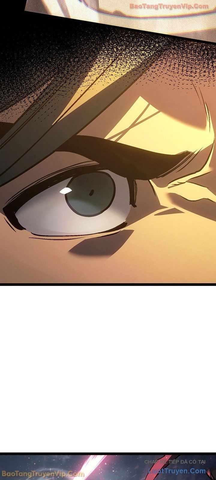Tử Thần Phiêu Nguyệt Chapter 129 - 34