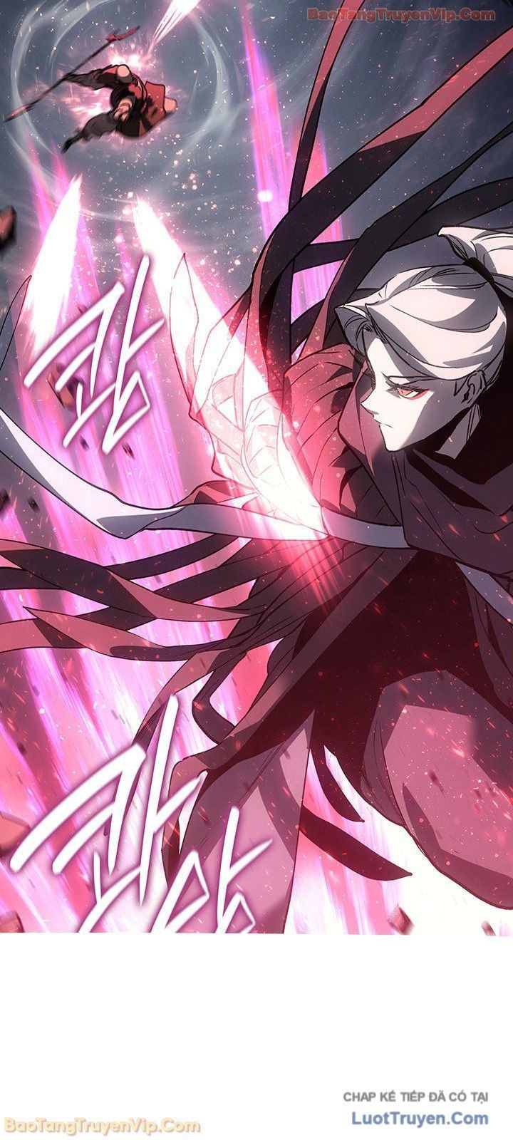 Tử Thần Phiêu Nguyệt Chapter 129 - 35
