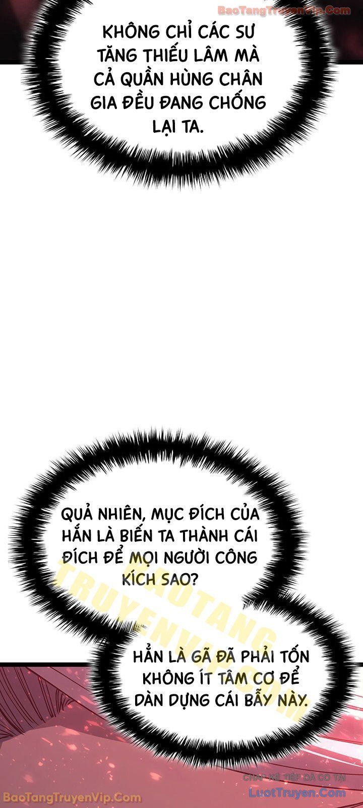 Tử Thần Phiêu Nguyệt Chapter 129 - 37