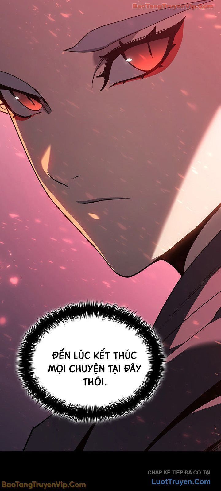 Tử Thần Phiêu Nguyệt Chapter 129 - 38