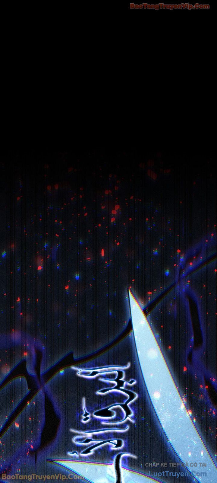 Tử Thần Phiêu Nguyệt Chapter 129 - 39