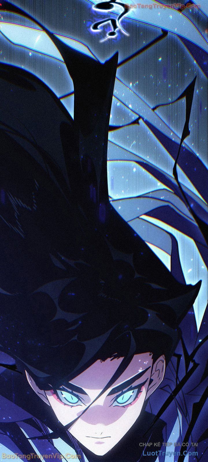 Tử Thần Phiêu Nguyệt Chapter 129 - 40