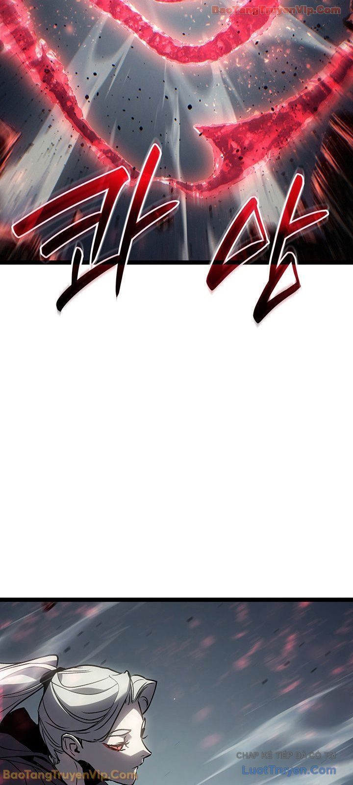 Tử Thần Phiêu Nguyệt Chapter 129 - 5