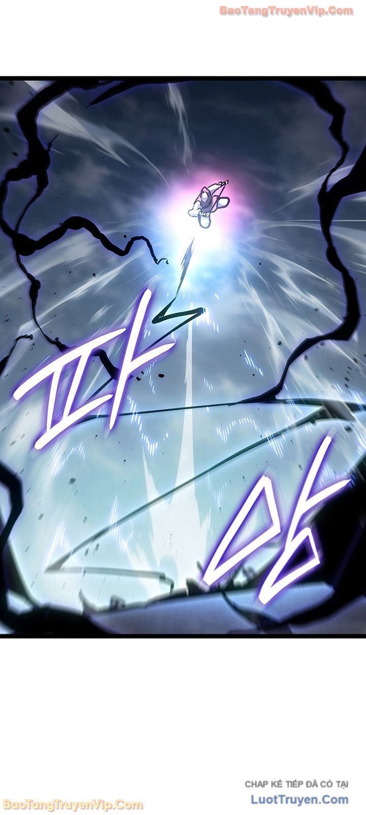 Tử Thần Phiêu Nguyệt Chapter 129 - 42