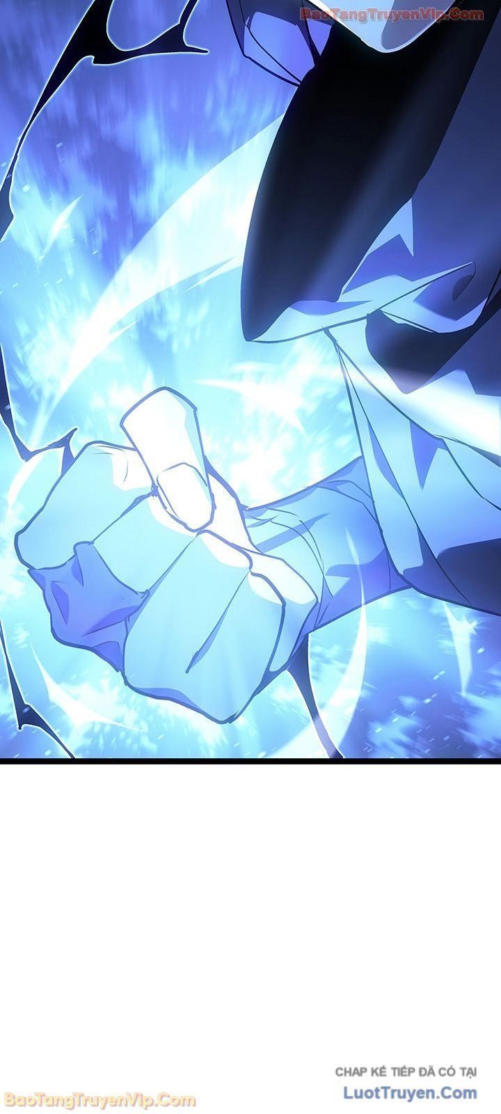 Tử Thần Phiêu Nguyệt Chapter 129 - 45