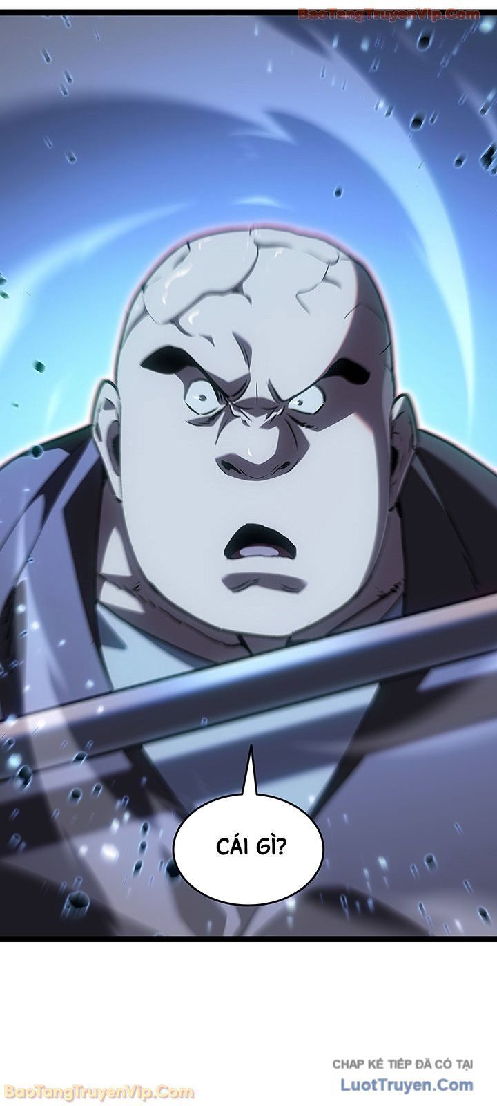 Tử Thần Phiêu Nguyệt Chapter 129 - 46