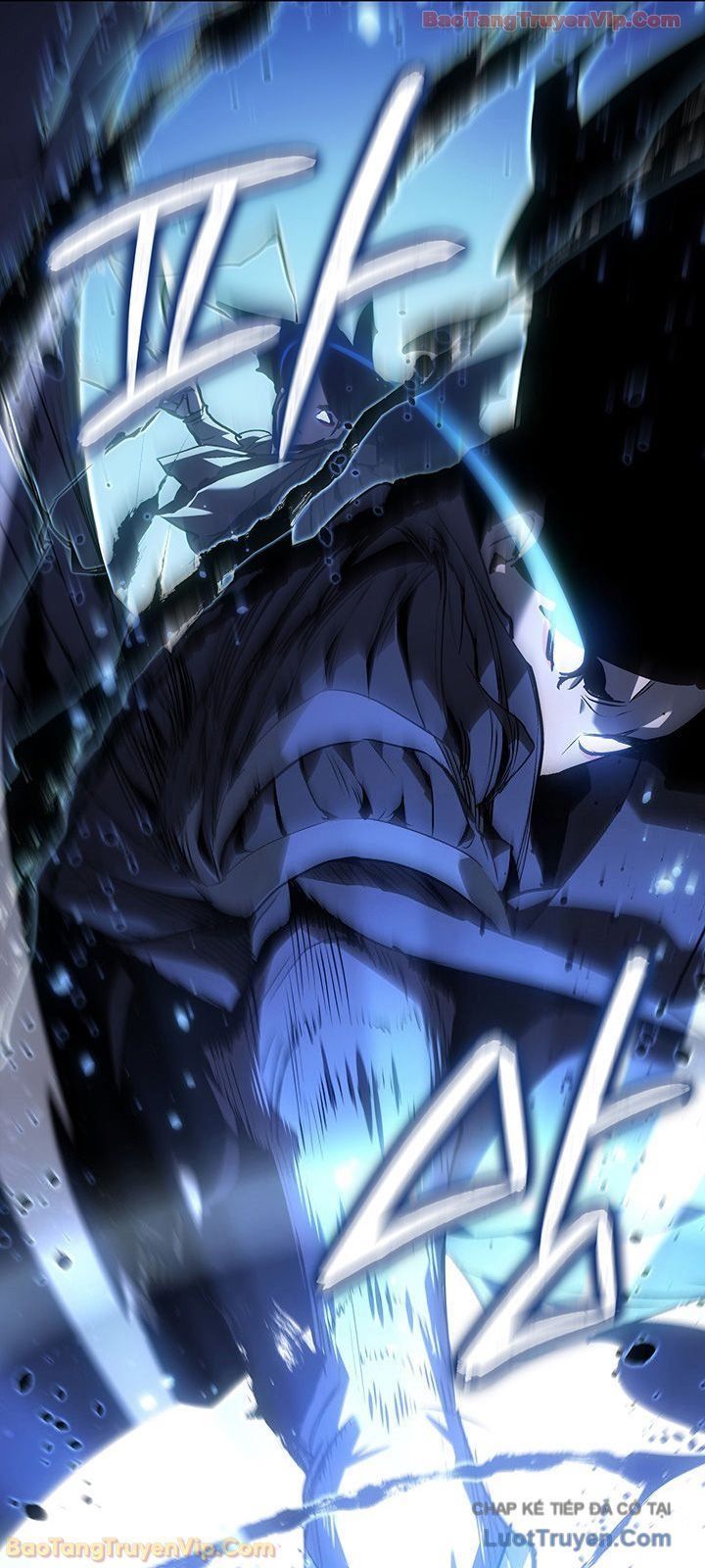 Tử Thần Phiêu Nguyệt Chapter 129 - 48