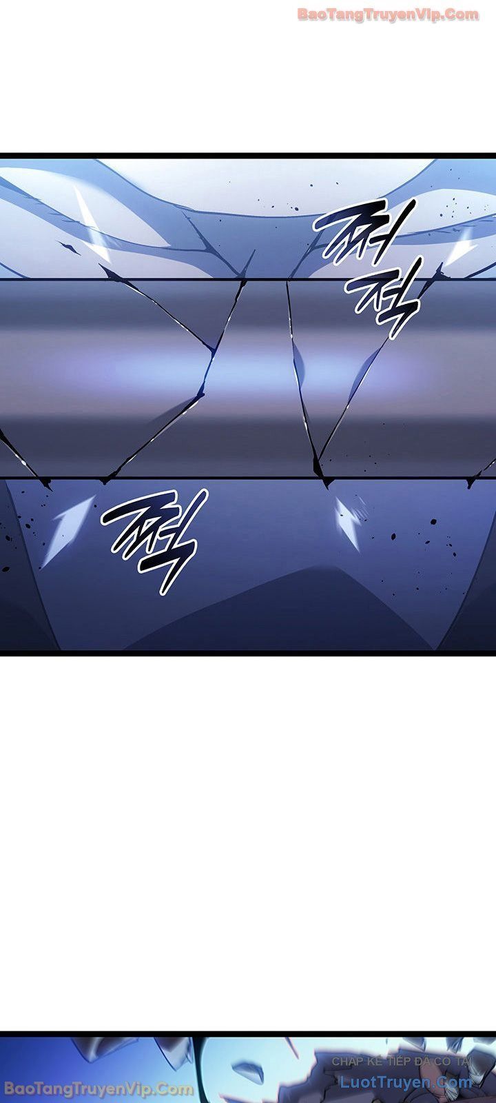 Tử Thần Phiêu Nguyệt Chapter 129 - 50