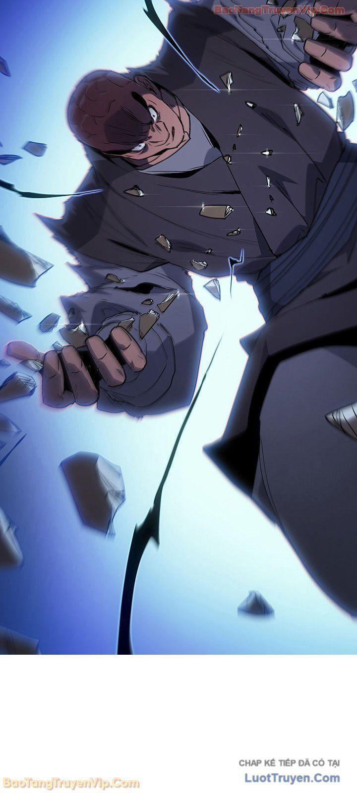 Tử Thần Phiêu Nguyệt Chapter 129 - 51