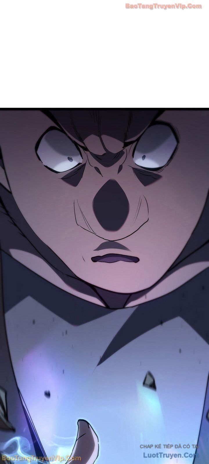 Tử Thần Phiêu Nguyệt Chapter 129 - 52