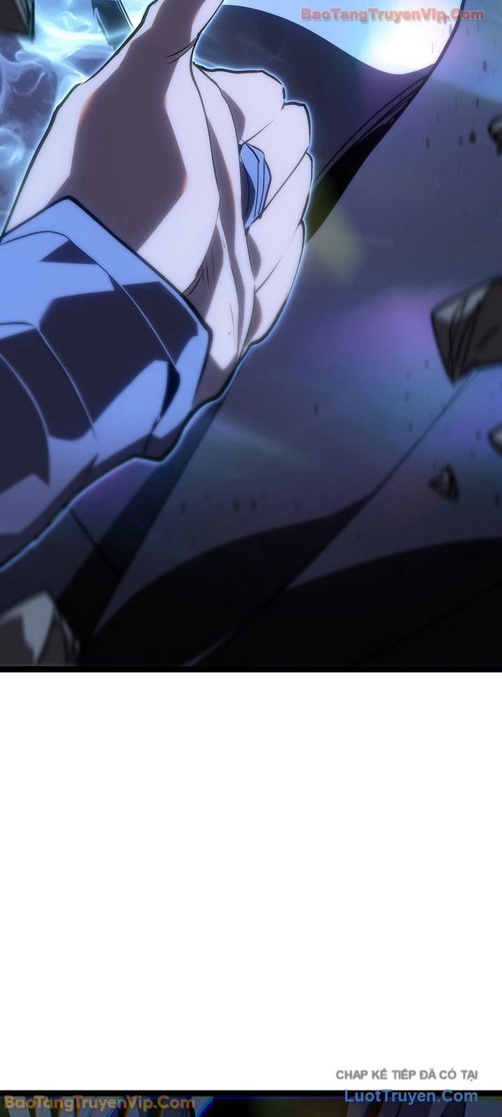 Tử Thần Phiêu Nguyệt Chapter 129 - 53
