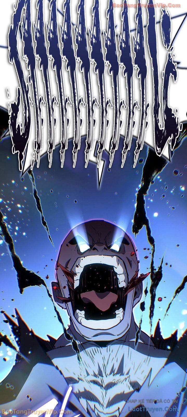 Tử Thần Phiêu Nguyệt Chapter 129 - 56