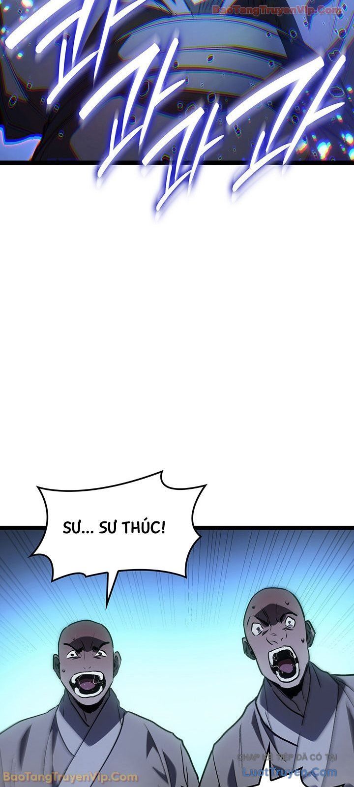 Tử Thần Phiêu Nguyệt Chapter 129 - 57