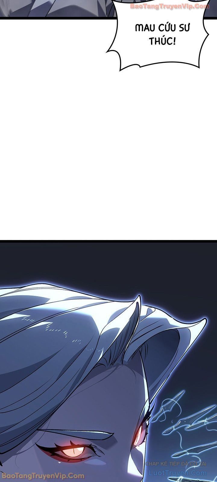 Tử Thần Phiêu Nguyệt Chapter 129 - 58
