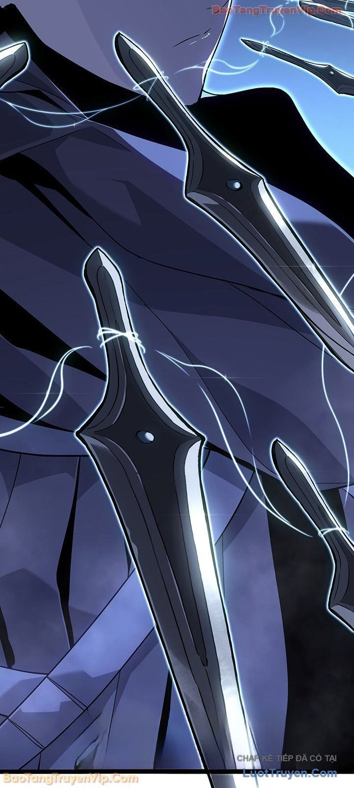 Tử Thần Phiêu Nguyệt Chapter 129 - 59
