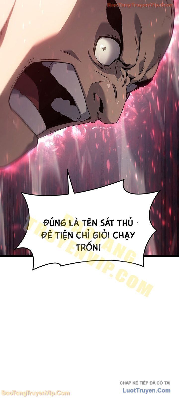 Tử Thần Phiêu Nguyệt Chapter 129 - 7
