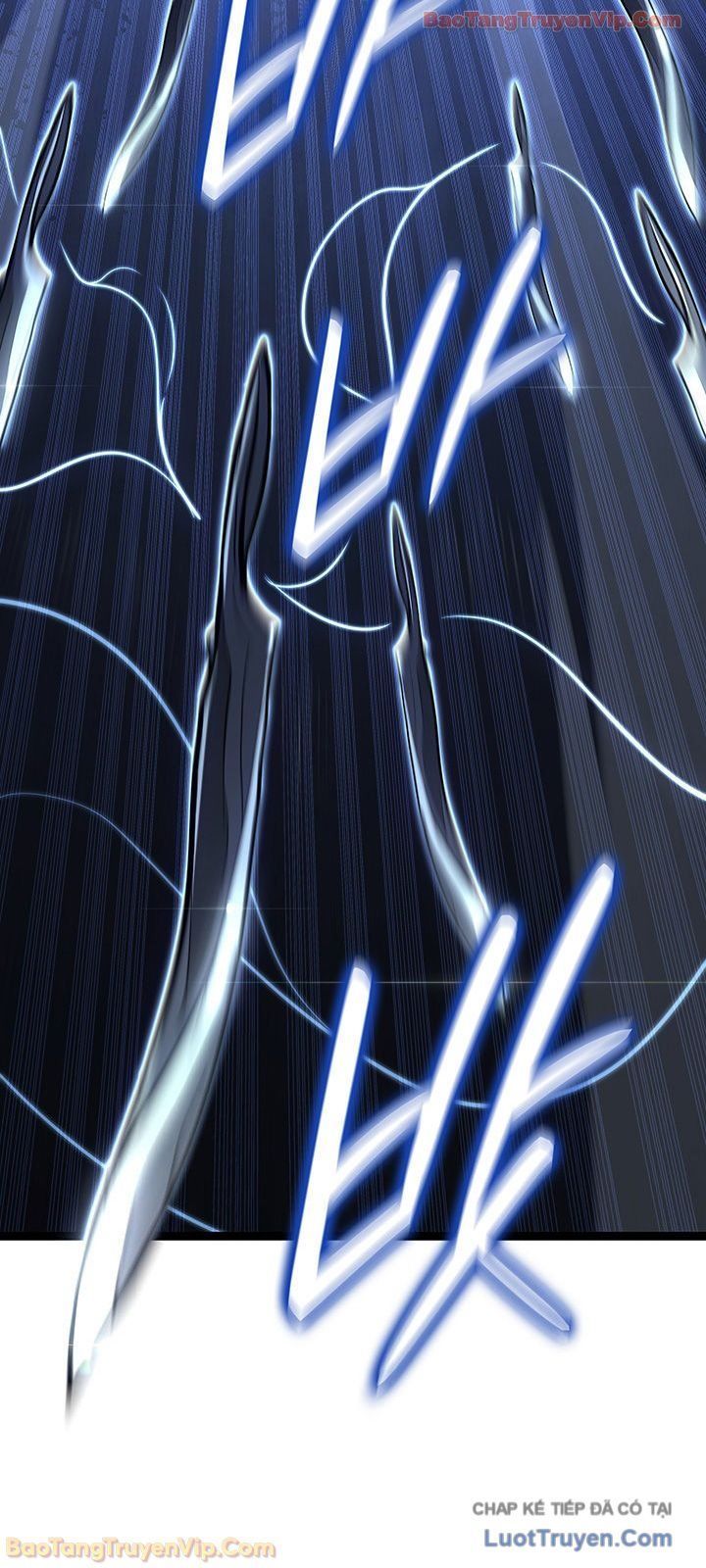 Tử Thần Phiêu Nguyệt Chapter 129 - 61