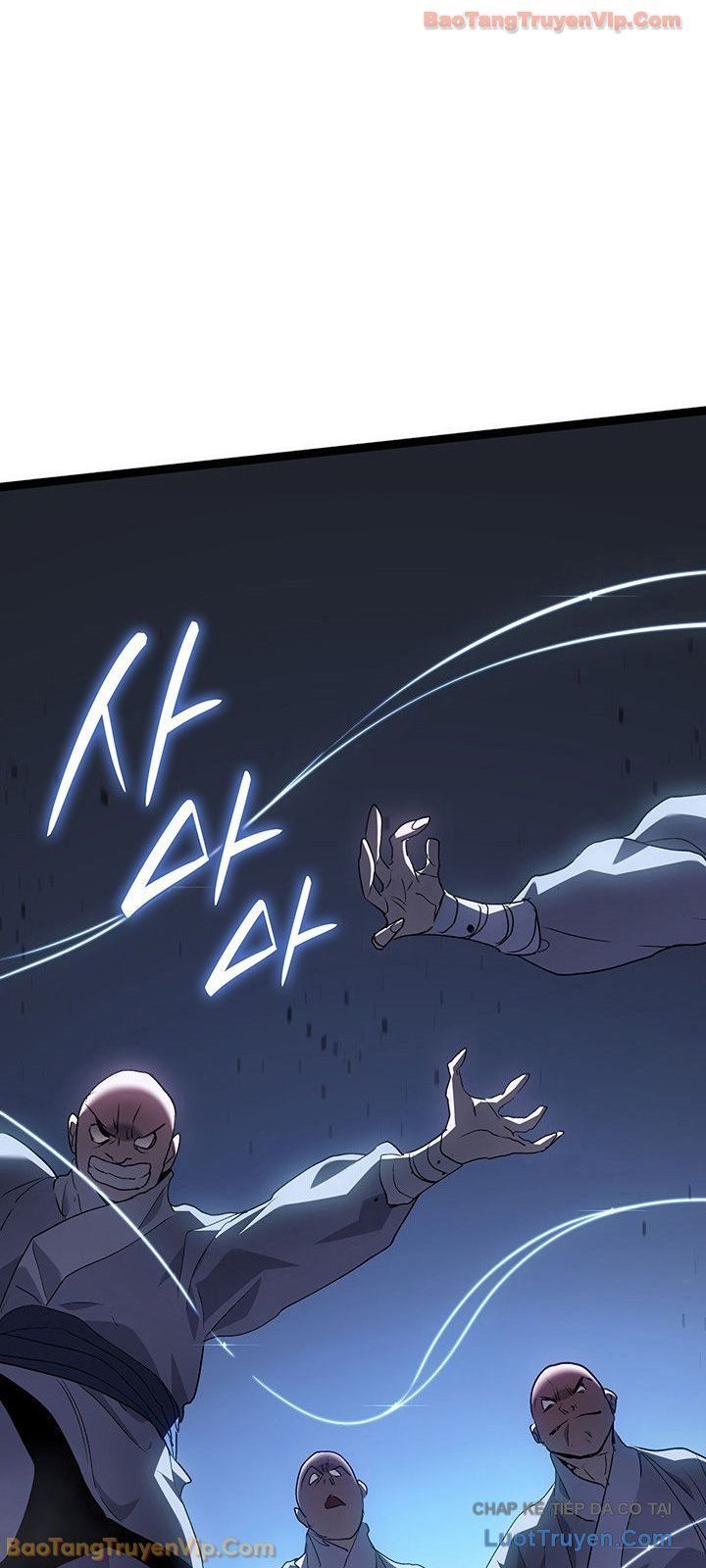 Tử Thần Phiêu Nguyệt Chapter 129 - 62