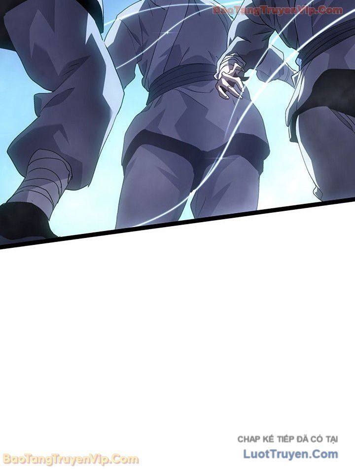 Tử Thần Phiêu Nguyệt Chapter 129 - 63