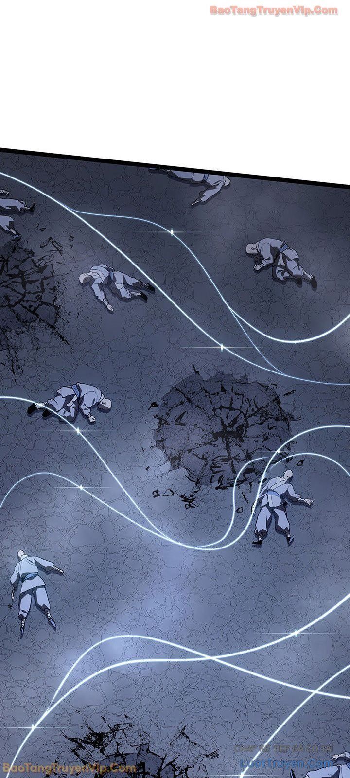 Tử Thần Phiêu Nguyệt Chapter 129 - 65