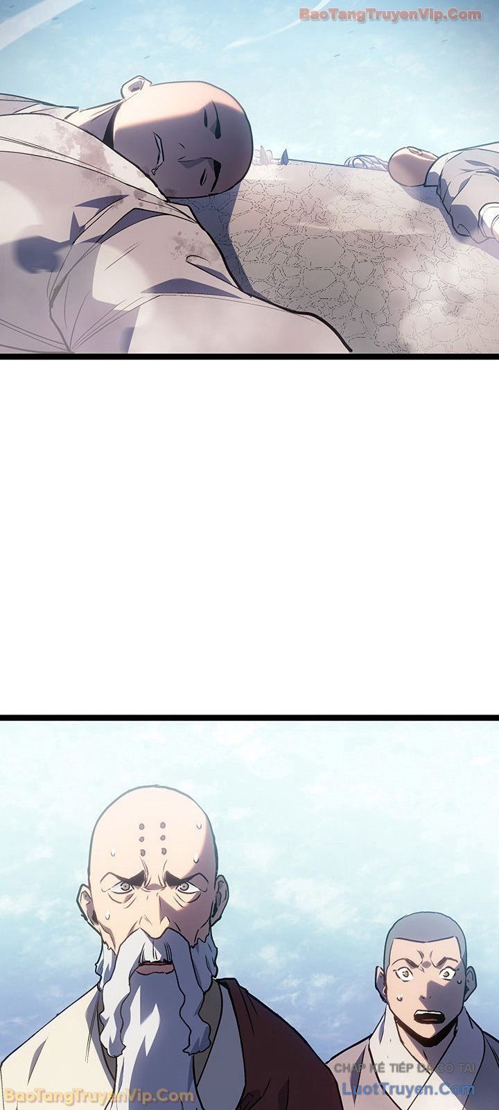 Tử Thần Phiêu Nguyệt Chapter 129 - 67