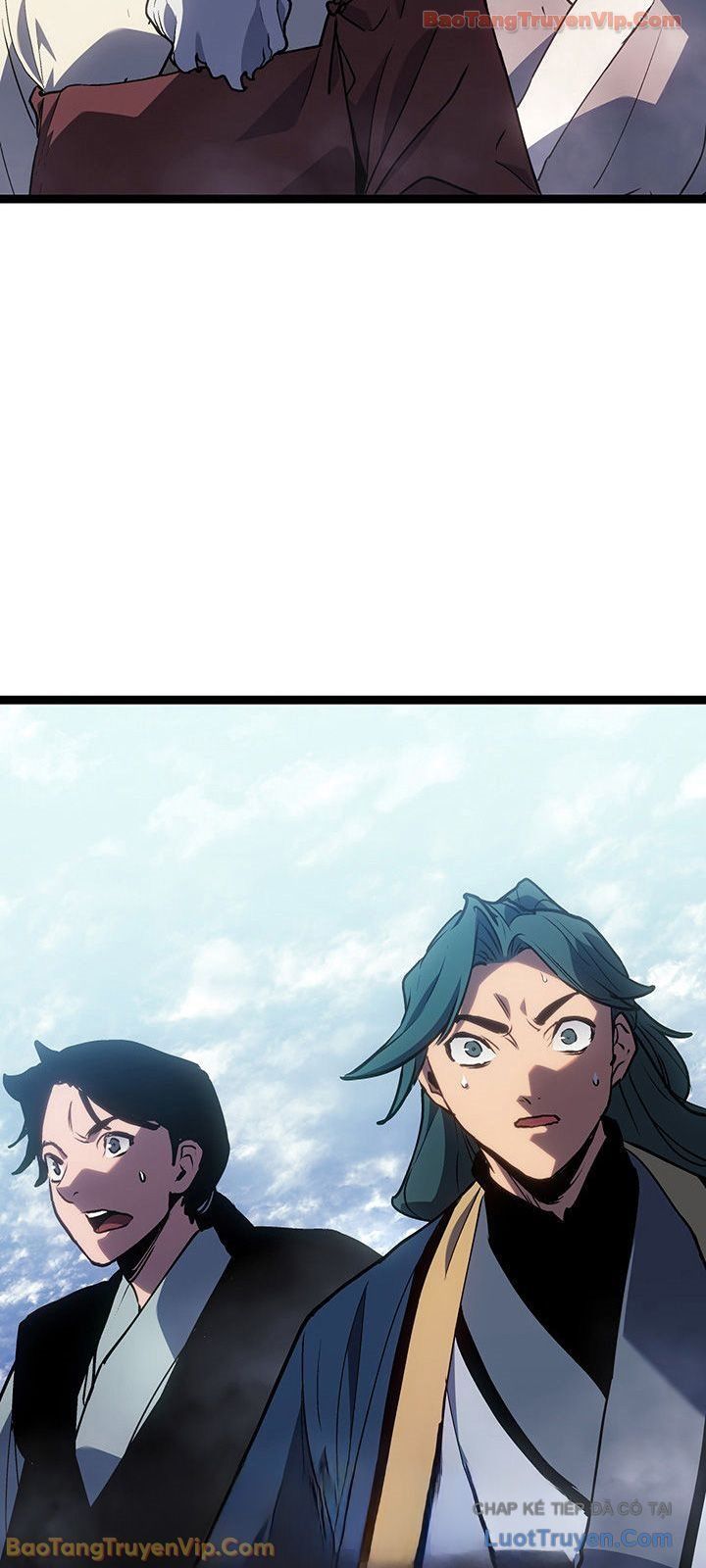 Tử Thần Phiêu Nguyệt Chapter 129 - 68