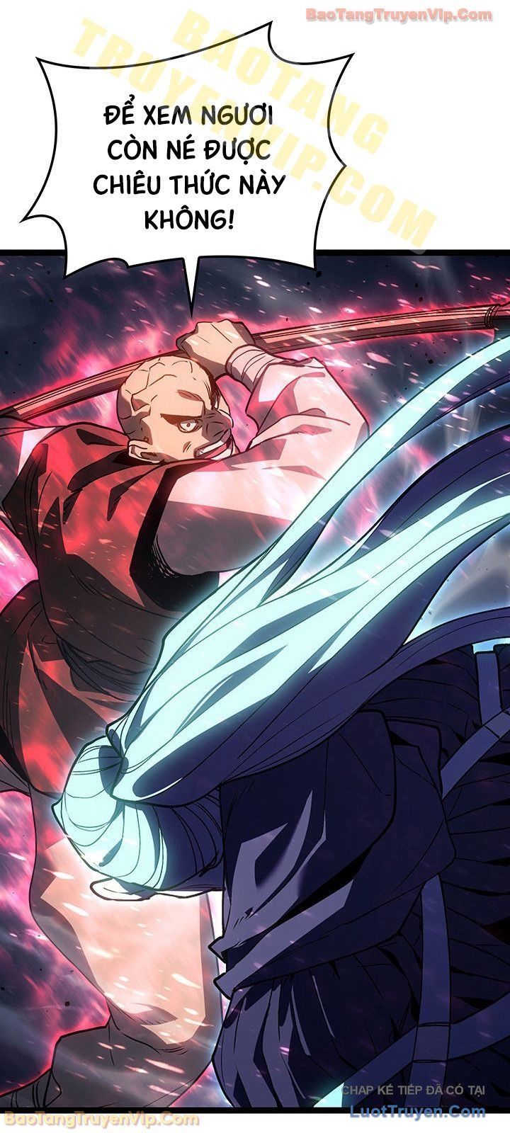 Tử Thần Phiêu Nguyệt Chapter 129 - 8