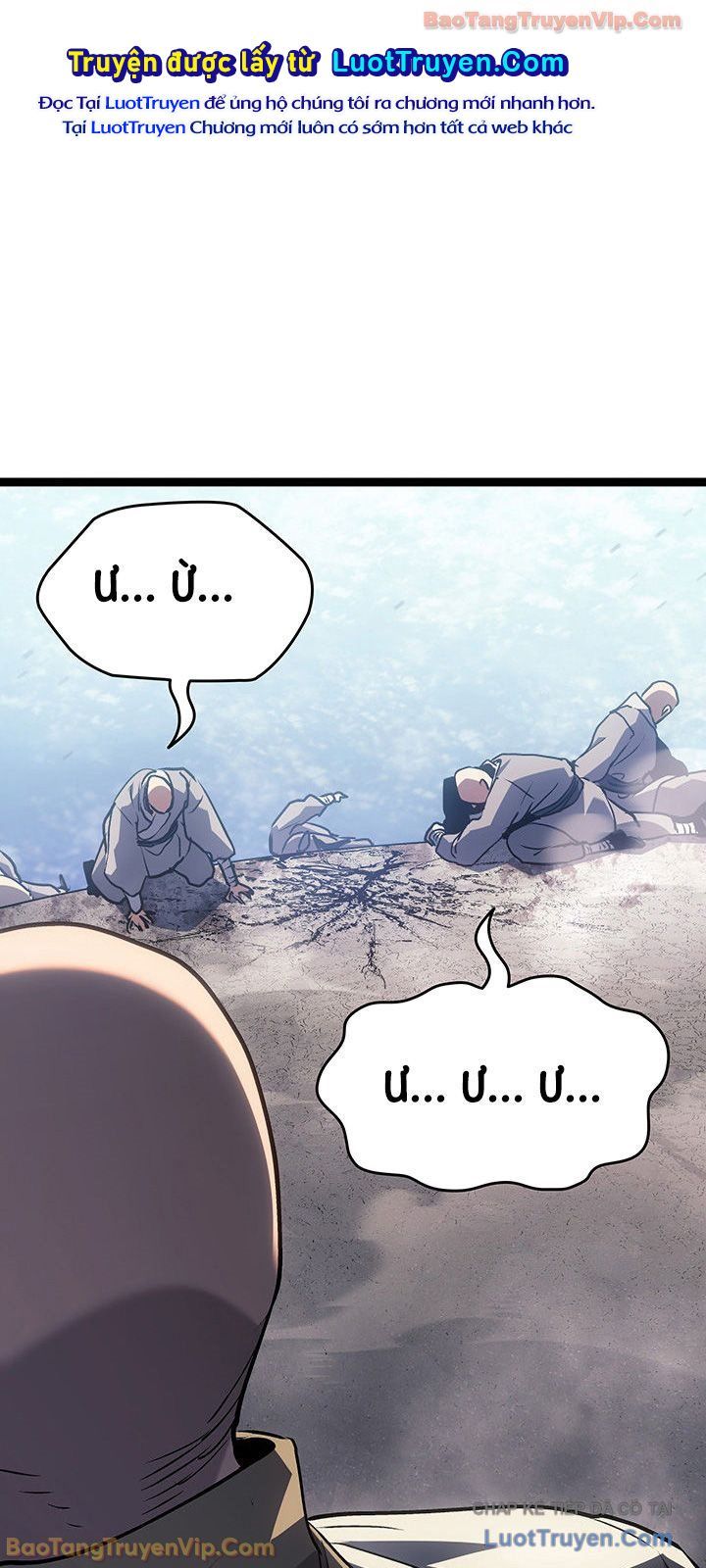 Tử Thần Phiêu Nguyệt Chapter 129 - 72