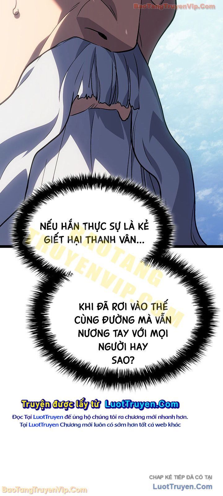 Tử Thần Phiêu Nguyệt Chapter 129 - 74