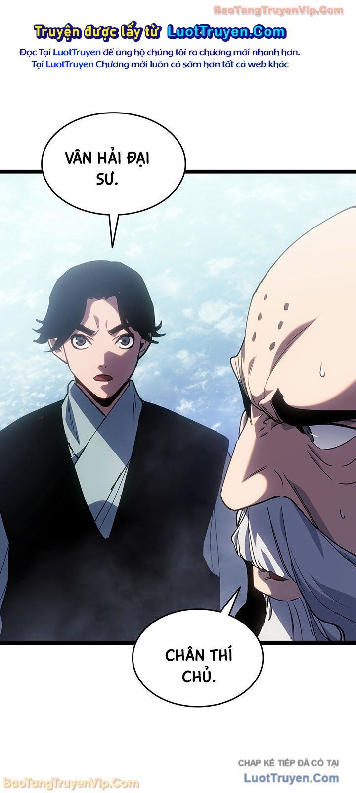 Tử Thần Phiêu Nguyệt Chapter 129 - 75