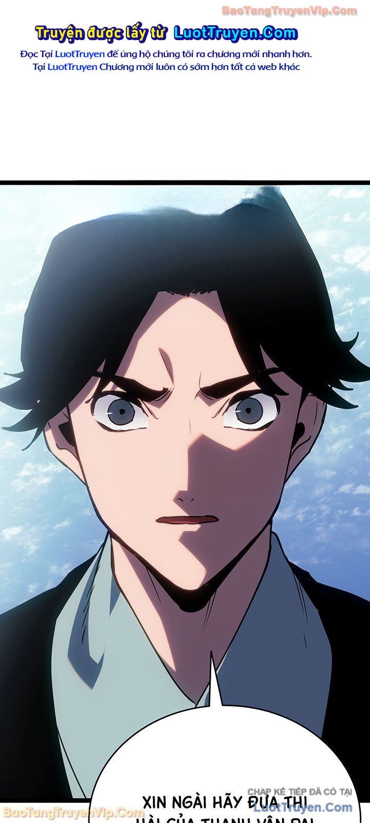 Tử Thần Phiêu Nguyệt Chapter 129 - 76