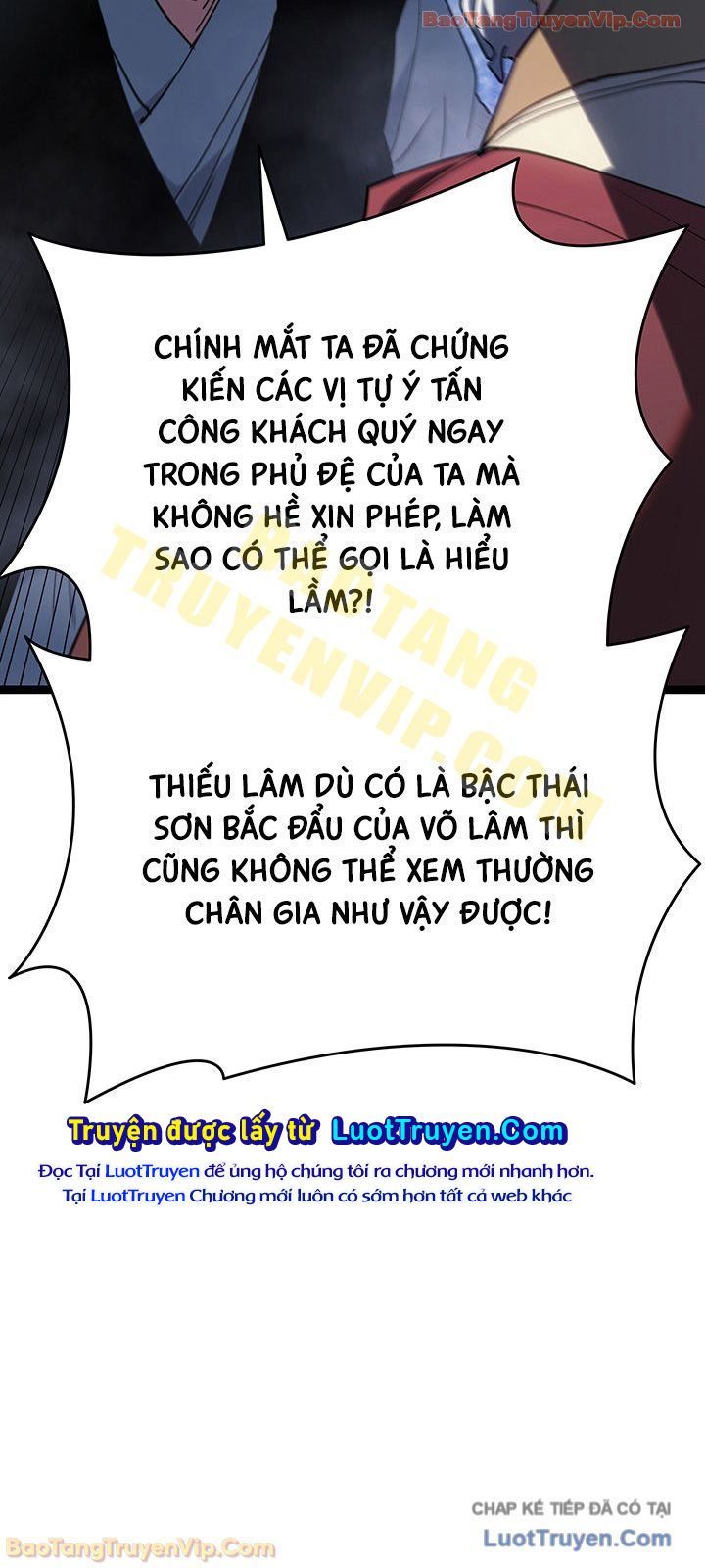 Tử Thần Phiêu Nguyệt Chapter 129 - 78
