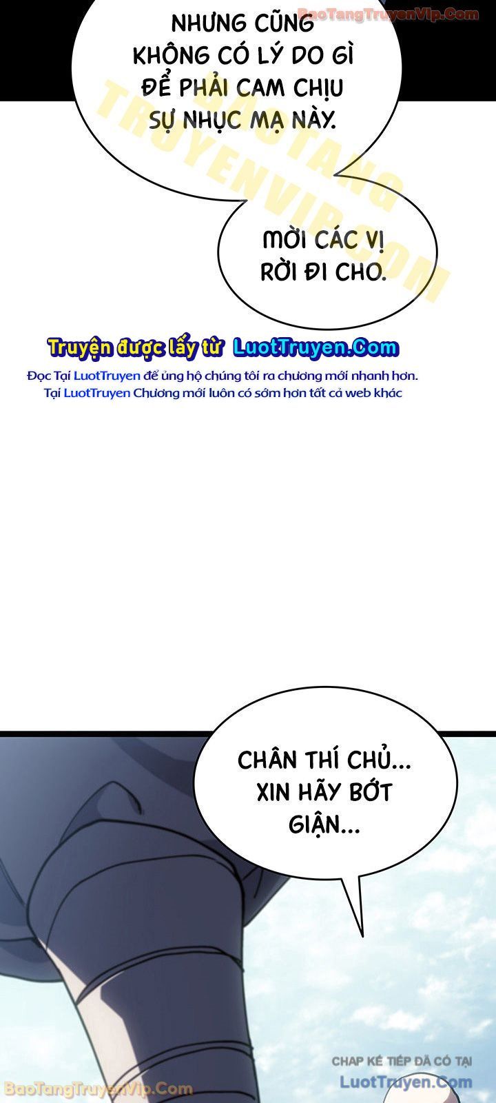 Tử Thần Phiêu Nguyệt Chapter 129 - 80