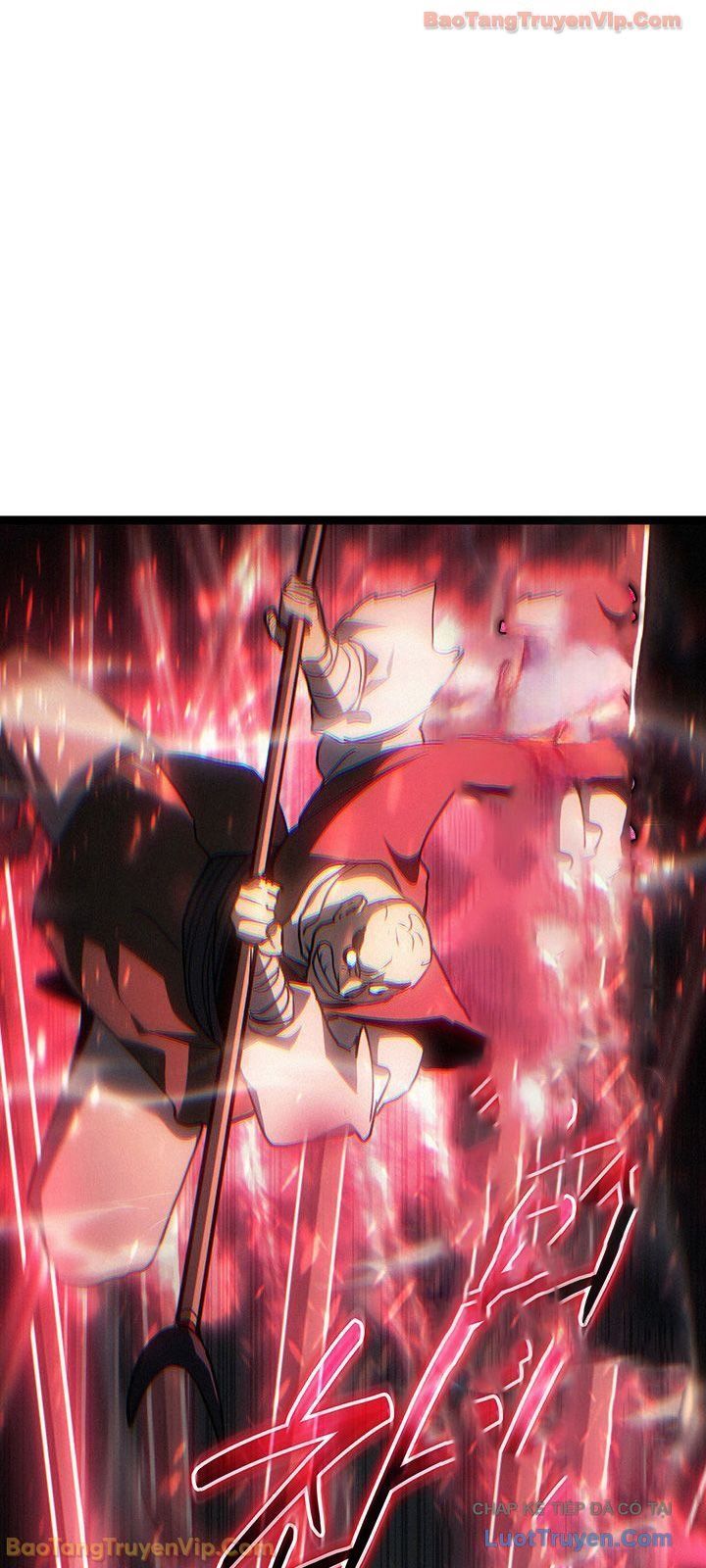 Tử Thần Phiêu Nguyệt Chapter 129 - 9