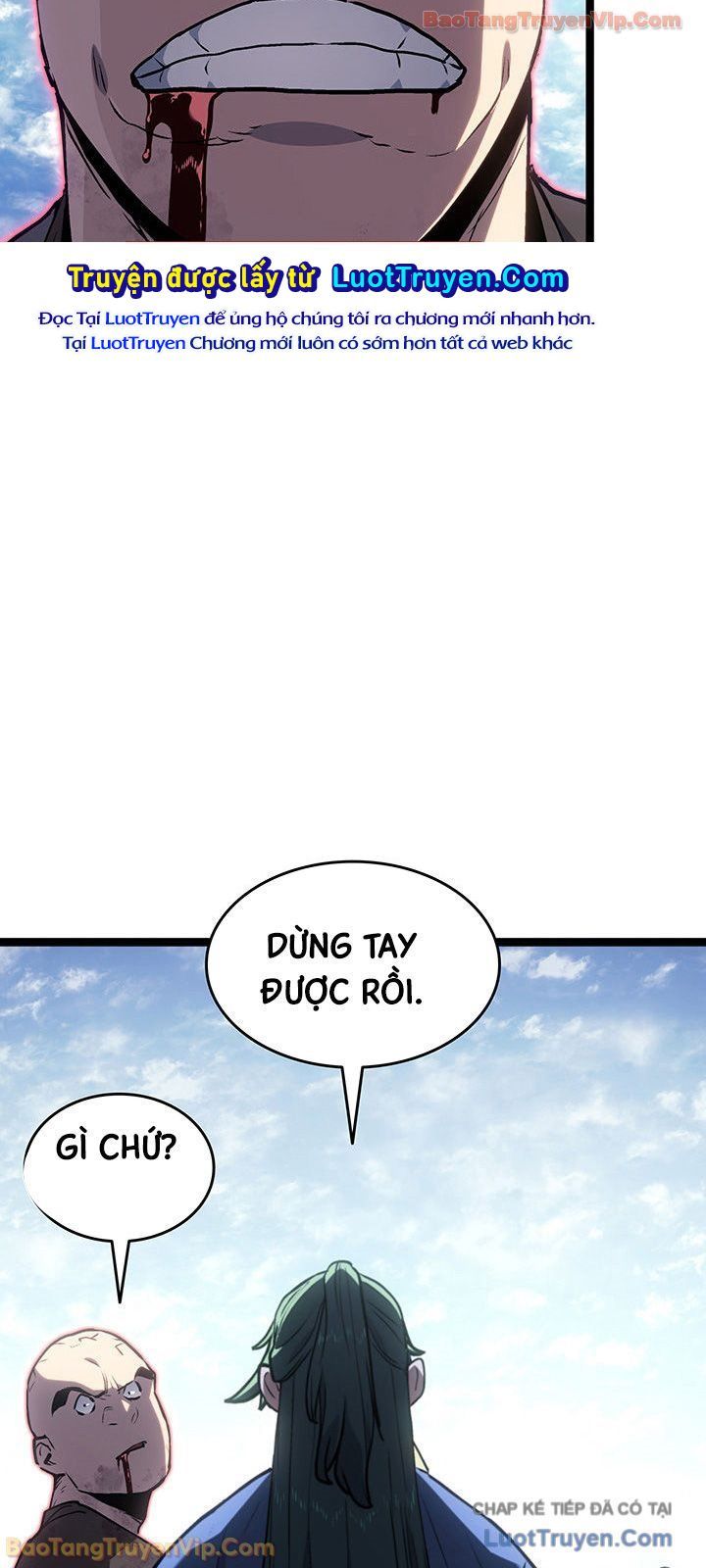 Tử Thần Phiêu Nguyệt Chapter 129 - 84