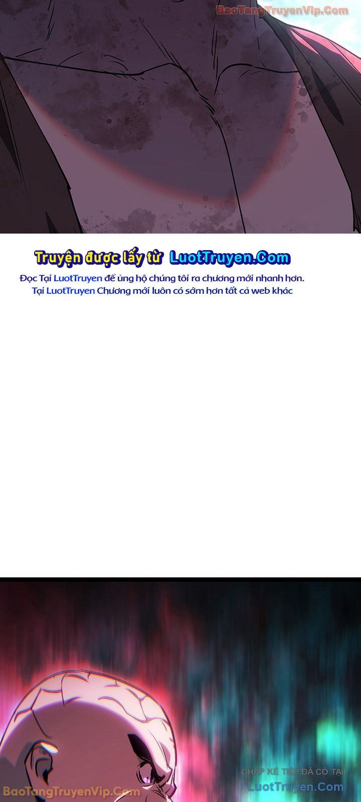 Tử Thần Phiêu Nguyệt Chapter 129 - 89