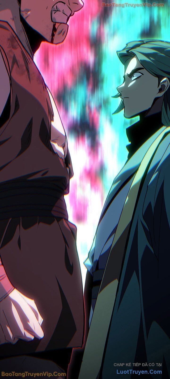 Tử Thần Phiêu Nguyệt Chapter 129 - 90