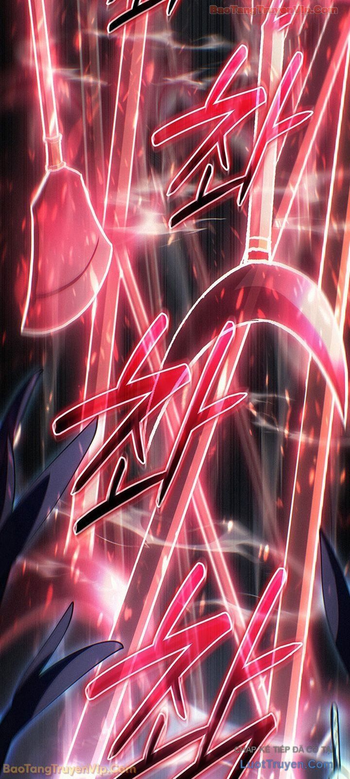 Tử Thần Phiêu Nguyệt Chapter 129 - 10